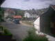 Michelstadt 11.07.2025 16:49