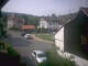 Michelstadt 08.06.2025 16:49