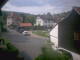 Michelstadt 08.06.2025 16:49