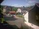Michelstadt 10.05.2025 16:49