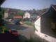 Michelstadt 29.04.2025 16:49
