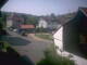 Michelstadt 14.06.2025 16:49