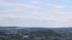 Montabaur 12.07.2025 16:31