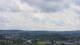Montabaur 16.05.2025 16:25
