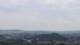 Montabaur 08.06.2025 16:25