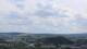 Montabaur 15.07.2025 16:31
