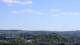 Montabaur 10.05.2025 16:25