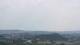 Montabaur 14.06.2025 16:25