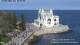 Constanta 30.04.2025 16:25