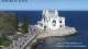 Constanta 29.04.2025 16:25