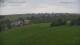 Frauenwald 31.05.2025 16:25