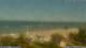 San Benedetto del Tronto 30.04.2025 16:25