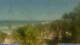 San Benedetto del Tronto 30.06.2025 16:25