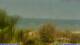San Benedetto del Tronto 09.06.2025 16:25