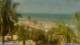 San Benedetto del Tronto 14.06.2025 16:25