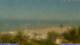 San Benedetto del Tronto 29.04.2025 16:25