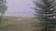Gary, Indiana 14.06.2025 16:25