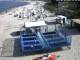 Heringsdorf (Usedom) 30.04.2025 16:25