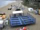 Heringsdorf (Usedom) 08.06.2025 16:25