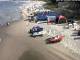 Heringsdorf (Usedom) 14.07.2025 16:31