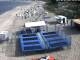 Heringsdorf (Usedom) 20.05.2025 16:25