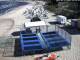 Heringsdorf (Usedom) 10.05.2025 16:25
