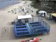 Heringsdorf (Usedom) 29.04.2025 16:25