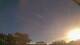 Carrum 30.04.2025 16:25