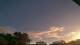 Carrum 09.06.2025 16:25