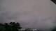 Carrum 02.07.2025 16:25