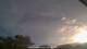 Carrum 08.05.2025 16:25