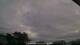 Carrum 14.06.2025 16:25