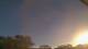 Carrum 11.05.2025 16:25