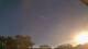 Carrum 29.04.2025 16:25