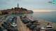 Rovinj 04.12.2025 16:30