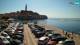 Rovinj 30.04.2025 16:25