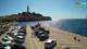 Rovinj 09.07.2025 16:25