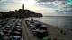 Rovinj 17.01.2025 16:26