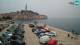 Rovinj 21.02.2025 16:26