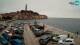 Rovinj 30.01.2025 16:26