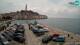 Rovinj 20.01.2025 16:26