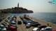 Rovinj 08.06.2025 16:25