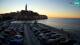 Rovinj 28.12.2024 16:27