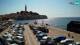 Rovinj 14.07.2025 16:31