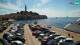 Rovigno 02.07.2025 16:25
