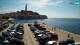 Rovinj 19.05.2025 16:25