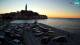 Rovinj 27.11.2024 16:27