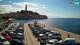 Rovinj 08.05.2025 16:25