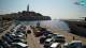 Rovinj 14.06.2025 16:25