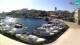 Vodice 30.04.2025 16:26
